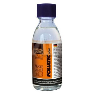 Paint Foliatec F2198