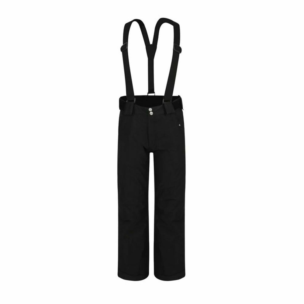 Ski Trousers Dare 2b Dare2B Motive Black