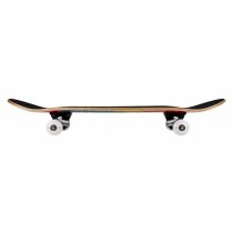 Skate 180+ Complete  Tony Hawk Eagle Red