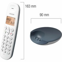 Landline Telephone Logicom DECT ILOA 150 SOLO Board