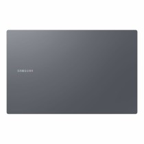 Laptop Samsung NP754XGK-KG1ES 15,6" 8 GB RAM 512 GB SSD