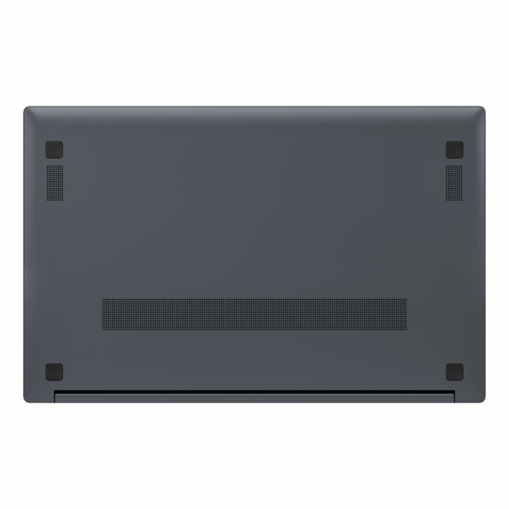 Ordinateur Portable Samsung NP754XGK-KG1ES 15,6" 8 GB RAM 512 GB SSD