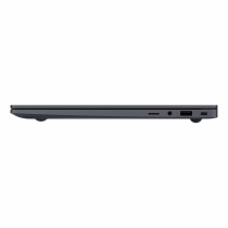 Ordinateur Portable Samsung NP754XGK-KG1ES 15,6" 8 GB RAM 512 GB SSD