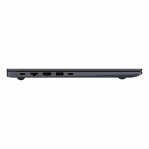 Ordinateur Portable Samsung NP754XGK-KG1ES 15,6" 8 GB RAM 512 GB SSD