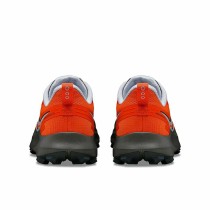 Men's Trainers Saucony Peregrine 14 Orange