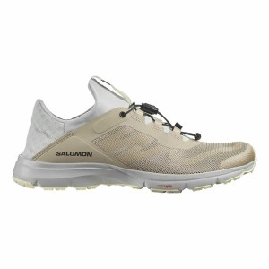 Chaussures de Running pour Adultes Salomon Amphib Bold 2