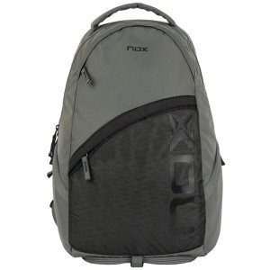 Padel backpack Nox Street Multicolour