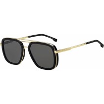 Lunettes de soleil Homme Hugo Boss 1235_S