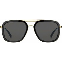 Lunettes de soleil Homme Hugo Boss 1235_S