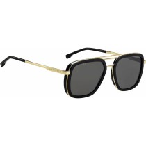 Lunettes de soleil Homme Hugo Boss 1235_S