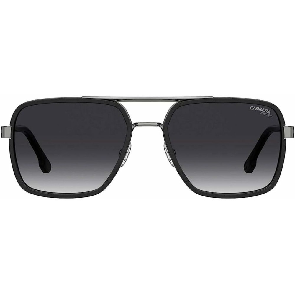 Herrensonnenbrille Carrera 256_S