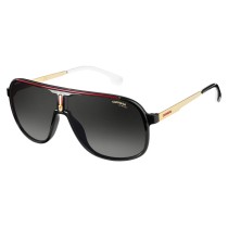 Lunettes de soleil Homme Carrera CARRERA 1007_S