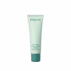 Crème de jour Payot Pâte Grise 50 ml