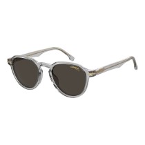 Unisex-Sonnenbrille Carrera CARRERA 314_S