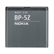 Mobile Battery Nokia BP-5Z