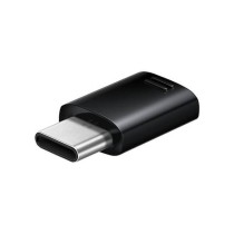 Micro USB to USB-C Adapter Samsung EE-GN930