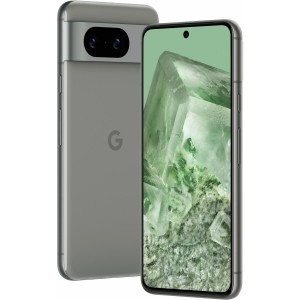 Smartphone Google Pixel 8 6,2" 8 GB RAM 128 GB Green