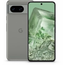 Smartphone Google Pixel 8 6,2" 8 GB RAM 128 GB Green