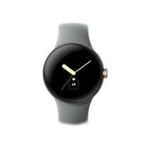 Montre intelligente Google Pixel Watch GA04120 Or 1,2"