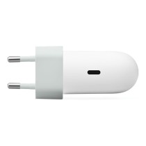 Wall Charger Google GA05732 White 45 W