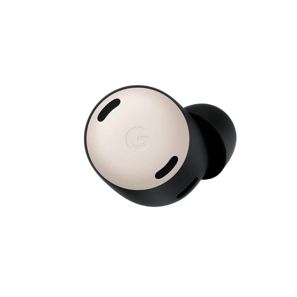 Écouteurs in Ear Bluetooth Google Pixel Buds Pro Blanc