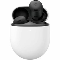 Écouteurs in Ear Bluetooth Google Pixel Buds Pro Noir