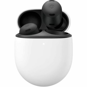 Écouteurs in Ear Bluetooth Google Pixel Buds Pro Noir