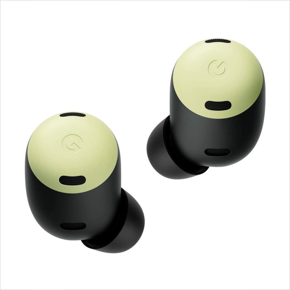 Écouteurs in Ear Bluetooth Google Pixel Buds Pro Vert