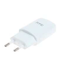 Wall Charger HTC TC E250