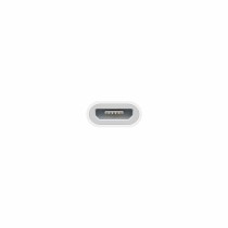 Micro USB to Lightning Adapter Apple MD820ZM/A