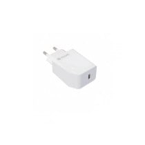 Chargeur mural Muvit KTMVAI01 Blanc 20 W