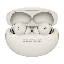 Bluetooth in Ear Headset OnePlus Buds Pro 3 Weiß