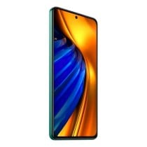 Smartphone Xiaomi Poco F4 6,67" 6 GB RAM 128 GB grün