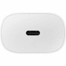 Fiche secteur Samsung EP-TA800NWEGEU Blanc