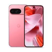 Smartphone Google GUR25 6,3" Octa Core 12 GB RAM 256 GB Pink