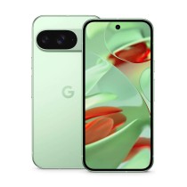 Smartphone Google Pixel 9 6,3" Octa Core 12 GB RAM 128 GB Green