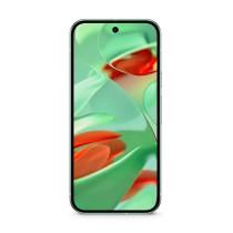 Smartphone Google Pixel 9 6,3" Octa Core 12 GB RAM 128 GB grün