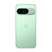 Smartphone Google Pixel 9 6,3" Octa Core 12 GB RAM 128 GB Vert