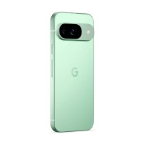 Smartphone Google Pixel 9 6,3" Octa Core 12 GB RAM 128 GB Green