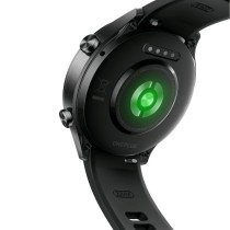 Montre intelligente OnePlus Watch 2R Noir