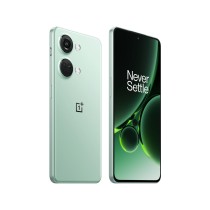 Smartphone OnePlus Nord 3 6,74" 8 GB RAM 128 GB Vert Gris