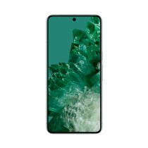 Smartphone Google GA05175 6,7" 12 GB RAM 128 GB Green