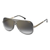 Herrensonnenbrille Carrera CARRERA 1059_S