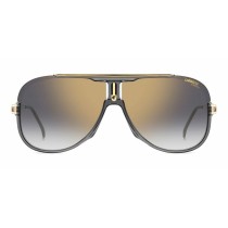 Lunettes de soleil Homme Carrera CARRERA 1059_S