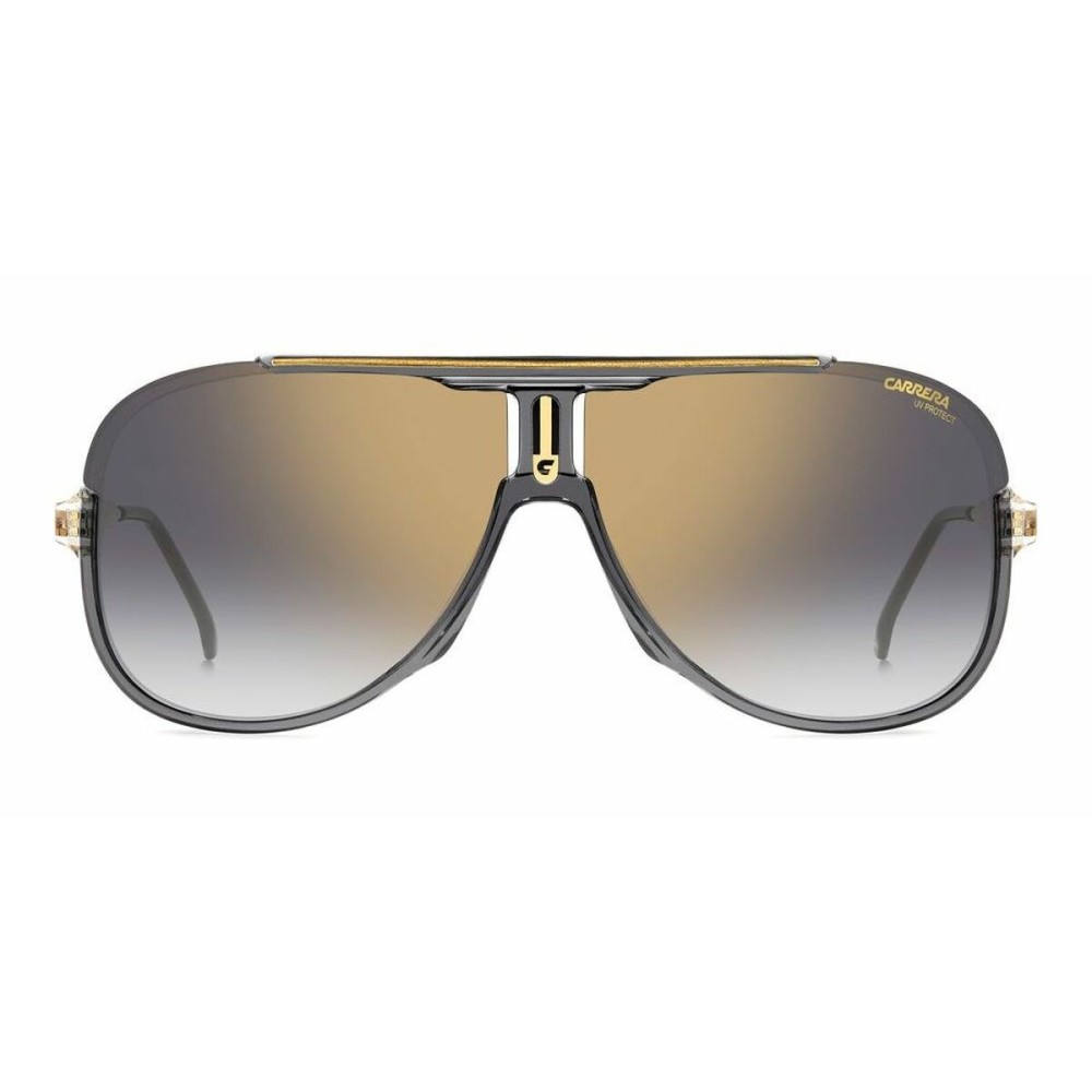 Lunettes de soleil Homme Carrera CARRERA 1059_S