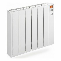 Heizkörper Cointra 223834 SIENA 1000W 50 Hz LCD Weiß 1000W