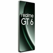 Smartphone Realme GT 6 5G 6,78" 512 GB Green