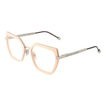 Ladies' Spectacle frame PHILIPP PLEIN VPP036S 540579