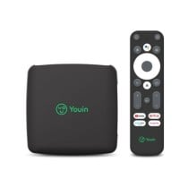 Smart TV-Adapter Youin EN1040K Android TV 10