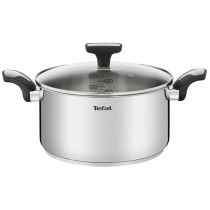 Casserole Tefal Emotion 5,2 L